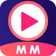 美眉直播app下载