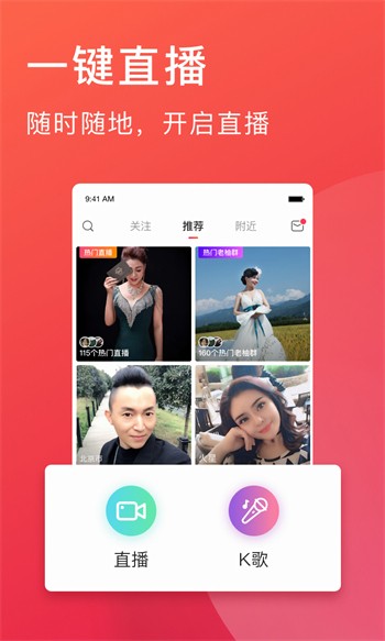 芭比视频appvip解锁版下载