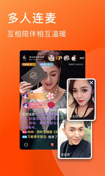芭比视频appvip解锁版下载