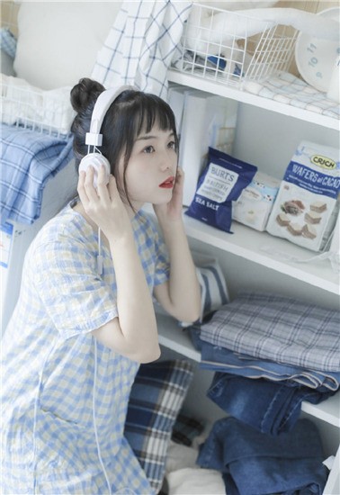 青苹果乐园下载地址下载