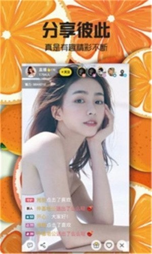 最近中文字幕MV免费高清视频网下载
