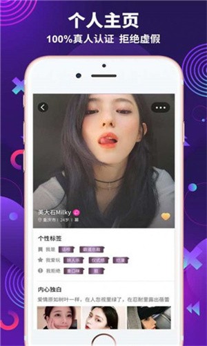 最近中文字幕MV免费高清视频网下载