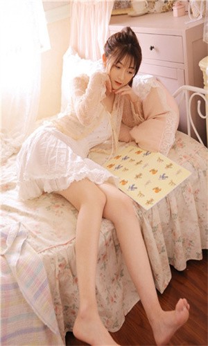 糖心短视频vlog占星猫视频软件在线下载免费高清版下载