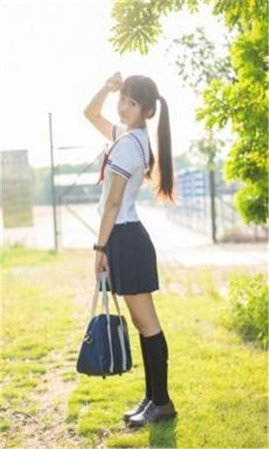 九幺免费版免费下载最新版下载