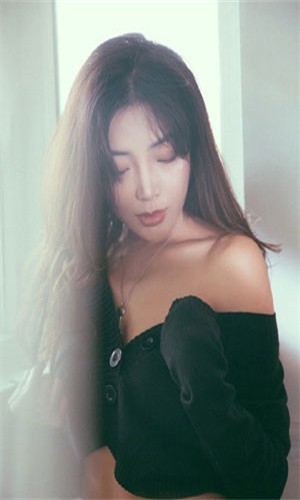 蜜桃视频apk在线下载免费版下载