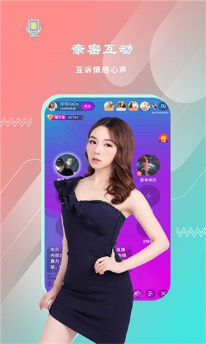 998影视下载地址下载