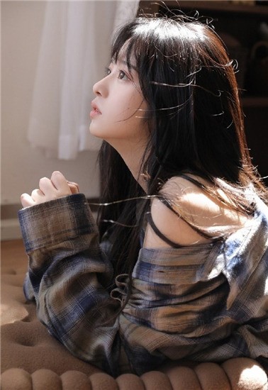 宅男视频手机版下载