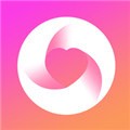 蕾丝视频app进入窗口下载网址新版ios旧版