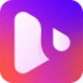 幸福宝app污无限制