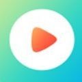 春意影院旧版app下载