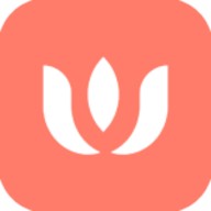小优视频官网影视