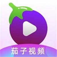 茄子蕾丝榴莲秋葵小黄鸭丝瓜