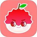 花季传媒高清版app