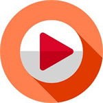 成品网站W灬源码网站在线APP_logo