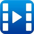 色秀直播永久免费版app