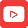草莓丝瓜向日葵黄瓜榴莲污绿巨人