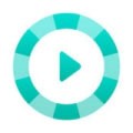 一二三四视频社区在线中文版app