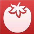 芒果视频app下载汅api免费旧版