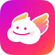 彩虹直播免费版_logo
