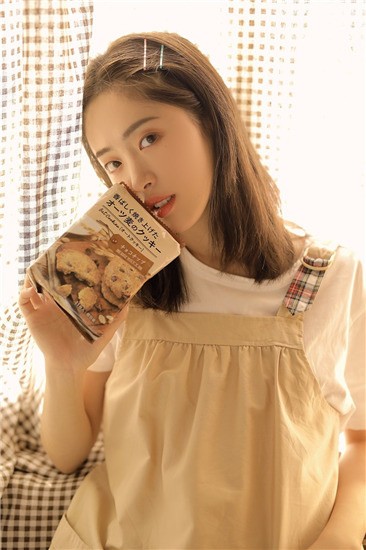 芭乐柠檬香蕉草莓丝瓜绿巨人下载