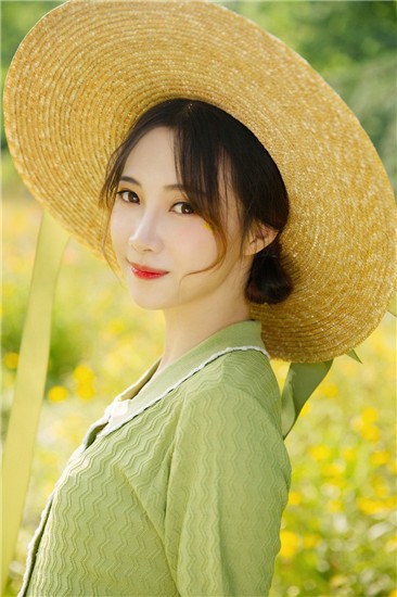 杏吧直播app苹果国内