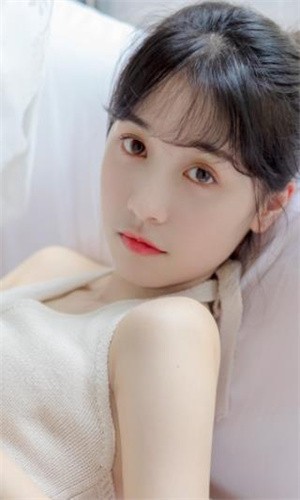 双鱼影视高清版下载