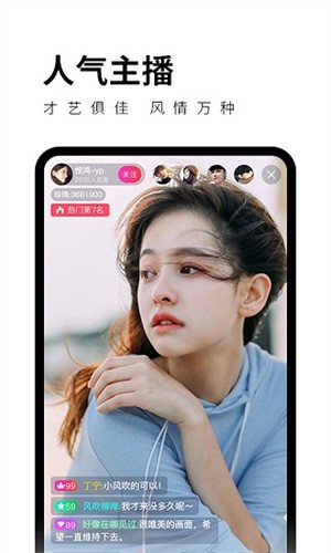 精品老狼一卡2卡3卡4卡免费安卓版下载