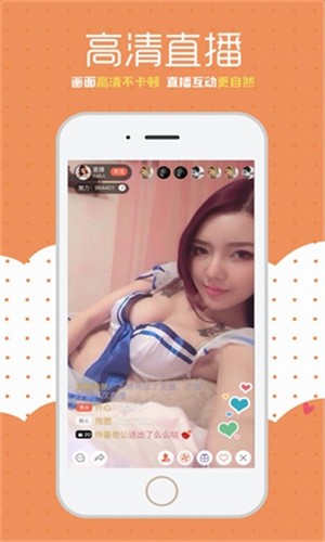 新版天堂资源网www永久入口免费观看下载