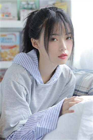 九幺9.1旧版本安装安卓版下载