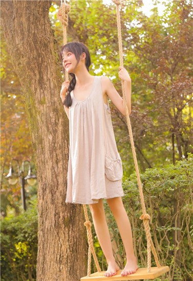 小太妹安装包下载安装