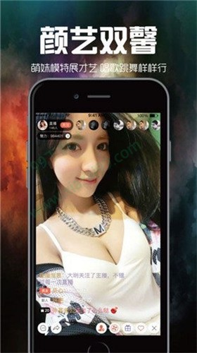 东京热app下载安装下载