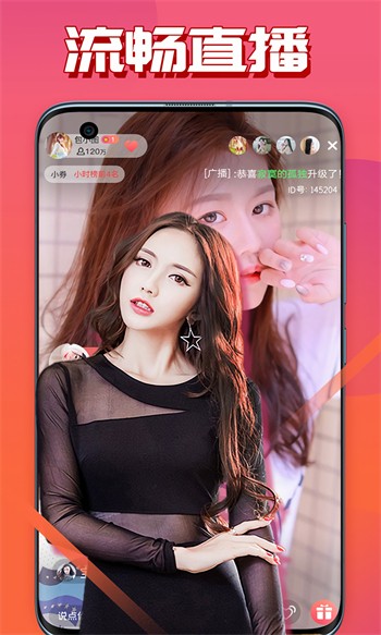 998影视下载下载