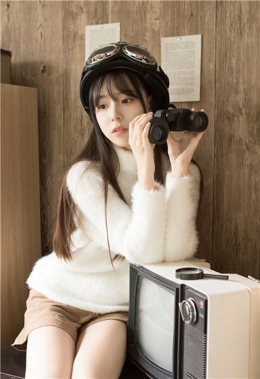 四川少女b站合集在线下载下载免费