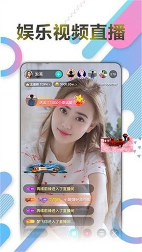 糖心短视频vlog柠檬猫游戏手机版在线下载下载