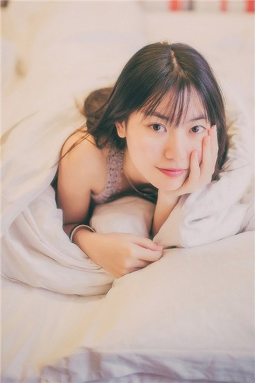 菠萝视频高清版免费下载6