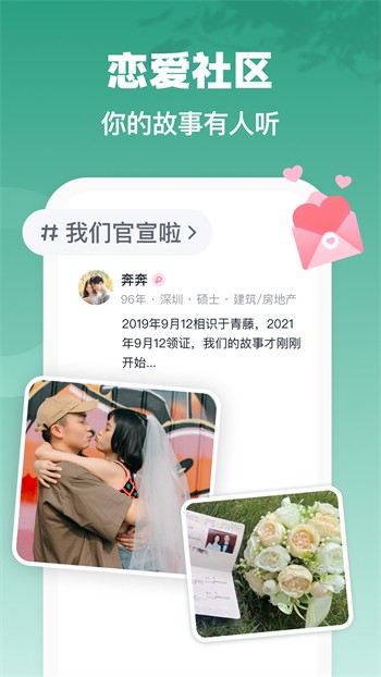 1313苦瓜影院下载安装在线观看