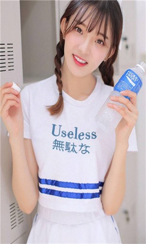 东京热直播手机版在线下载地址视频在线观看