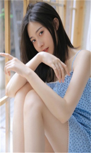 91手机看片下载大全手机版下载