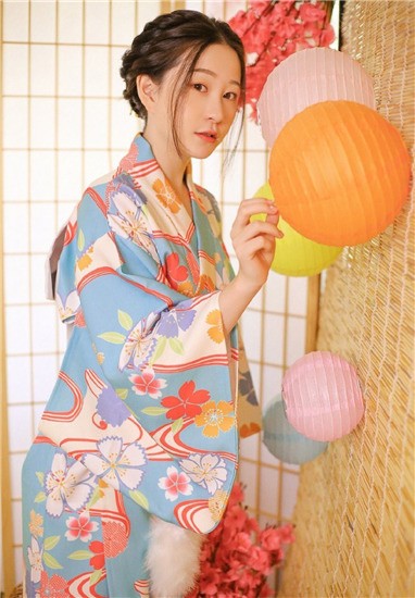 蓝莓直播下载