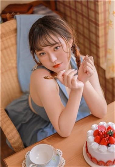 草莓短视频在线观看app下载大全下载