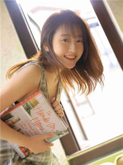 绿巨人香蕉草莓黄瓜免费版下载