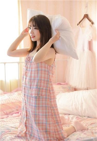 小太妹安装包下载安装