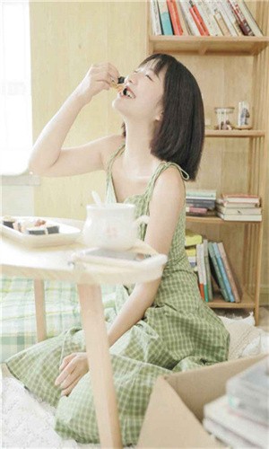 双鱼影视高清版下载