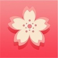 泡芙短视频在线下载