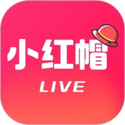 窝窝爱手机版下载入口