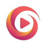 成版人短视频app无限观看最新版