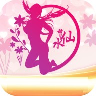 1819岁MACBOOKPRO高清版