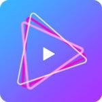 鲁一曲吧5178手机版下载地址