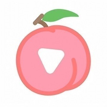 豆奶短视频下载ios优享版
