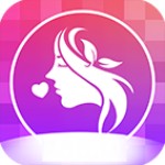 XFB88.XYF幸福宝站长统计免费版